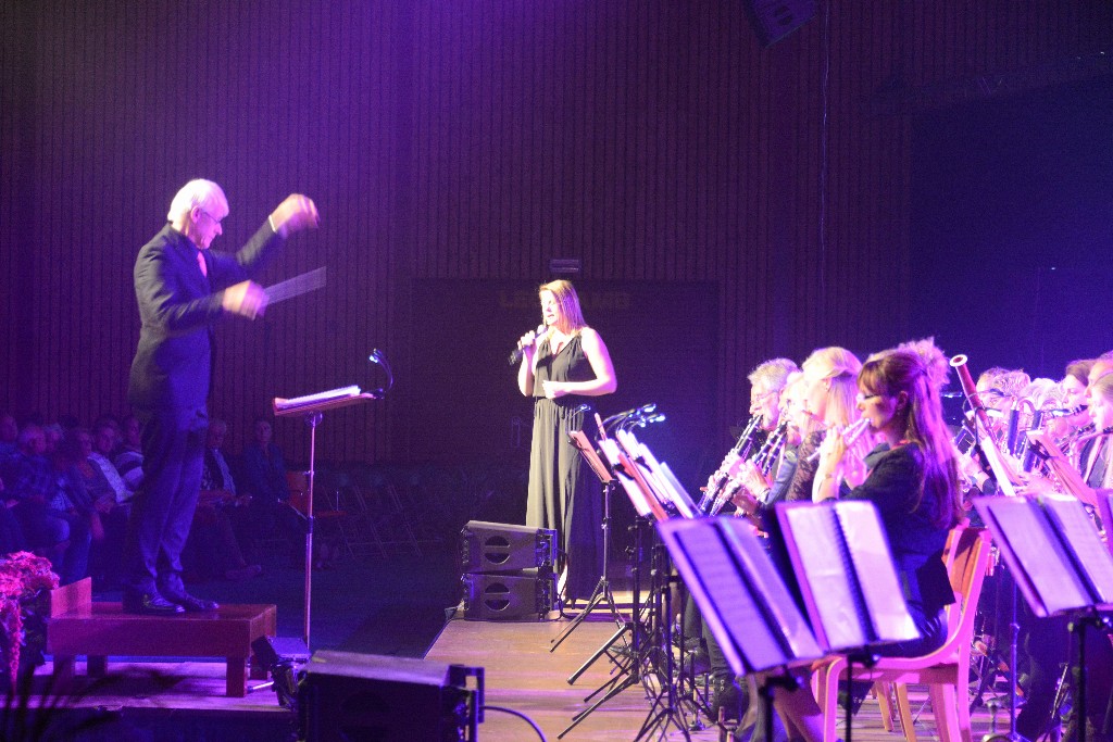 ../Images/Jubileumconcert 100 jaar Harpe Davids 071.jpg